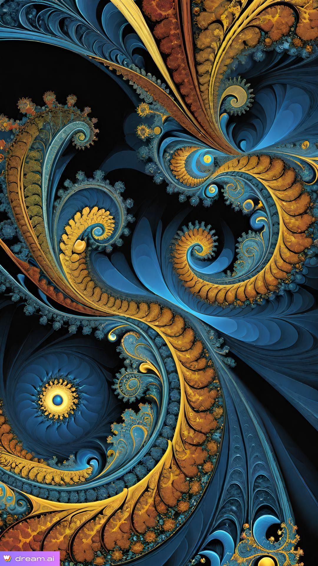 Sustainable design and building physics